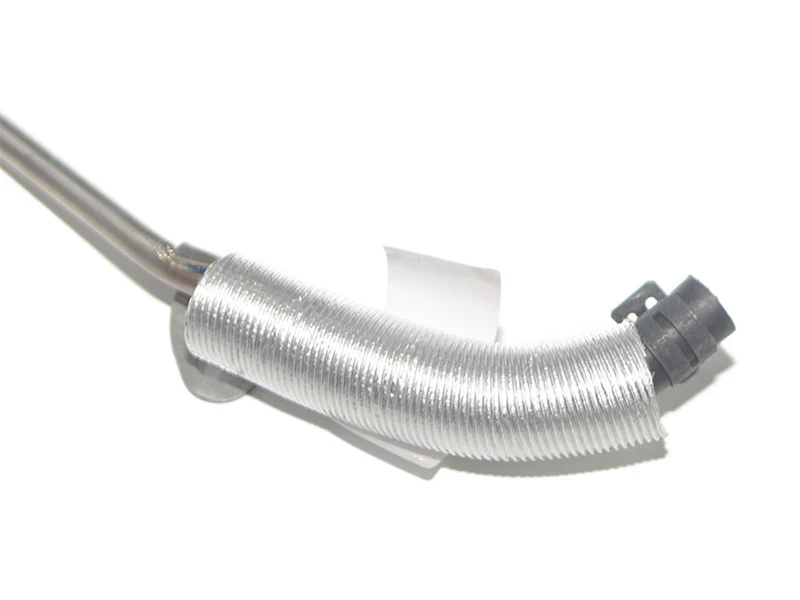 Turbo Hose OE No2740900377