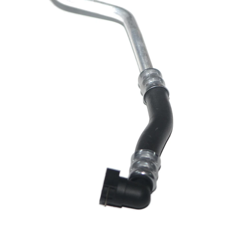 BMW Transmission Fluid Line OE17217600974