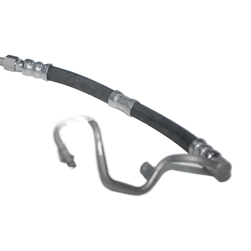 Mercedes-Benz Transmission Fuel Line OE No 17227593143 Mercedes-Benz Transmission Fuel Line OE No 17227593143