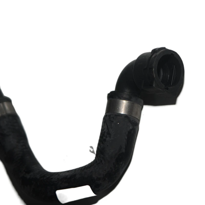 Buick Encore Engine Oil Cooler Cooling Inlet Hose