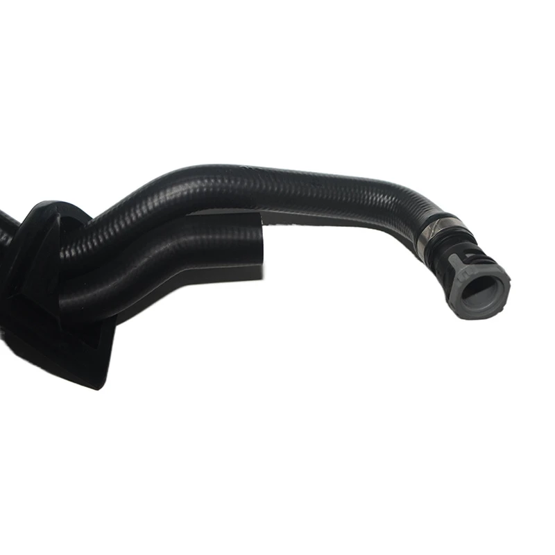 Land Rover Coolant Hose OE No