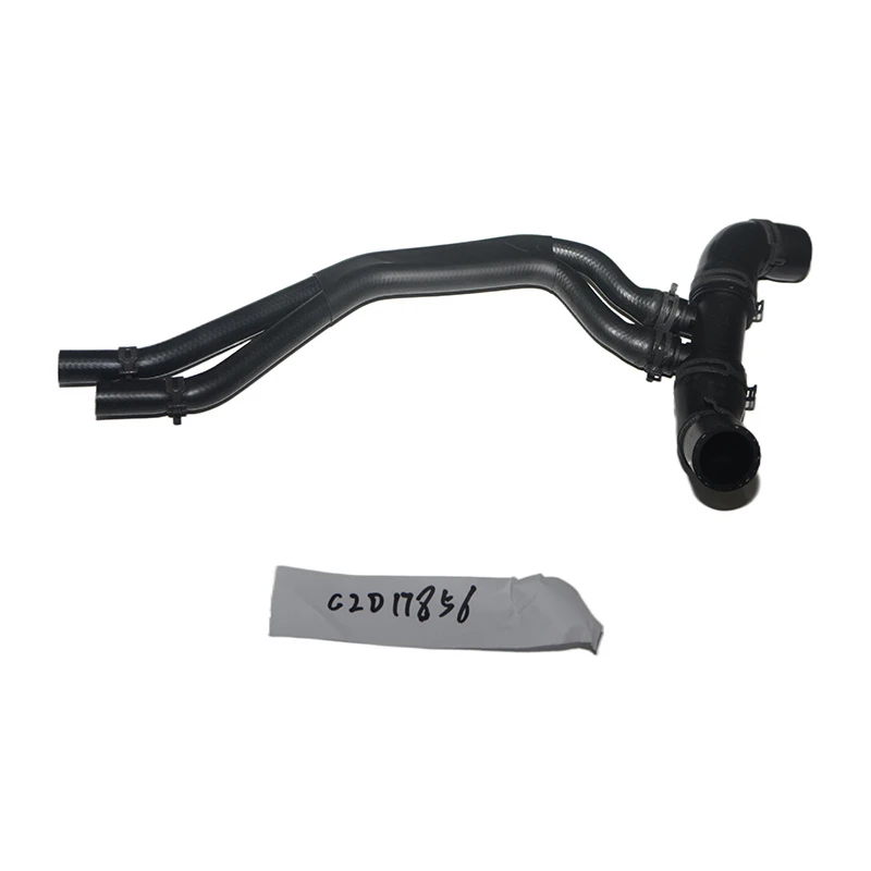 Land Rover Radiator Hose OE No