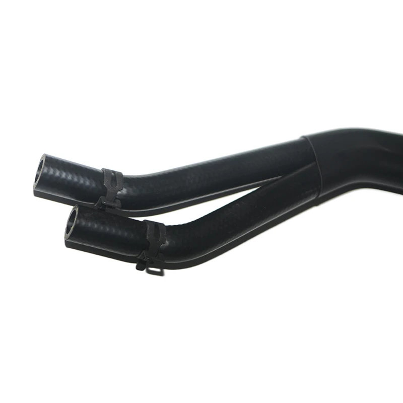 hi1315Land Rover Radiator Hose OE No