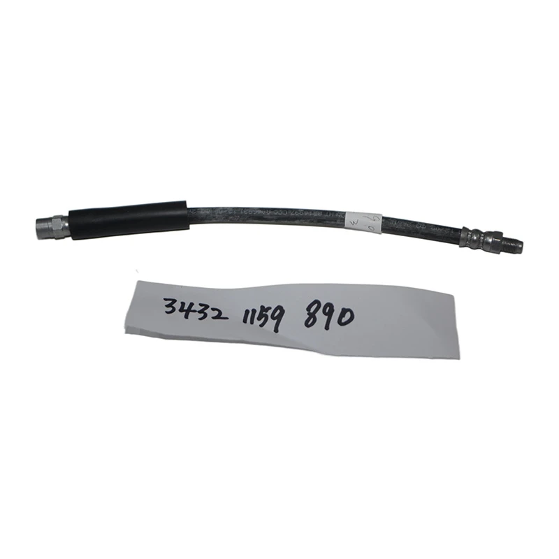 Ford booster hose OE96870359