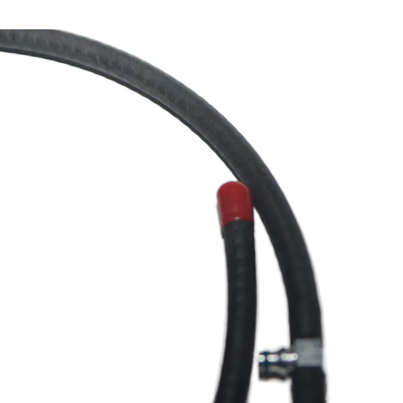 Chevrolet brake hose front ROE number 96397201 Chevrolet brake hose front ROE number 96397201