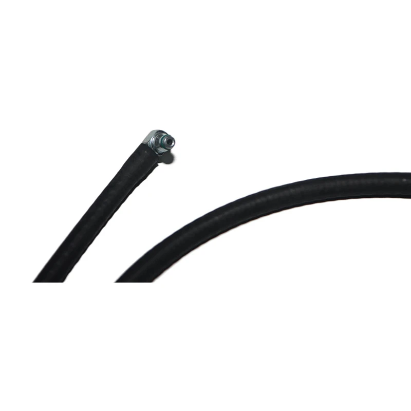 Buick Escalade Brake Hose OE26202738