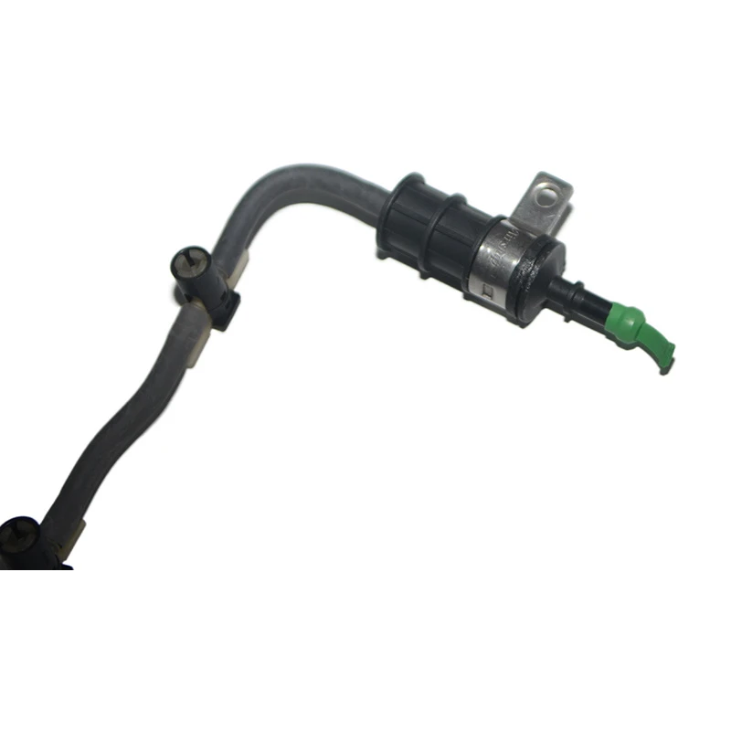 BMW OE number 13907601515 Fuel Vent Hose