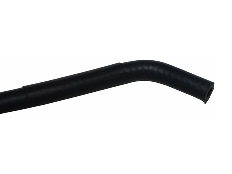 BMW Coolant Hose OE No 17127519258001 BMW Coolant Hose OE No 17127519258001