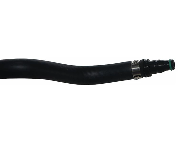 BMW Coolant Hose OE No 17127535531001 BMW Coolant Hose OE No 17127535531001