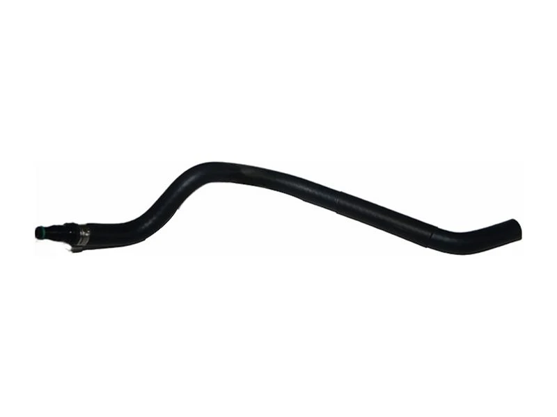 Mercedes Benz Coolant Hose OE No 17127519256001 Mercedes Benz Coolant Hose OE No 17127519256001