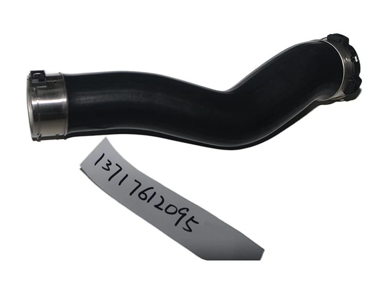 Land Rover Intercooler Air Hose OE No Land Rover Intercooler Air Hose OE No