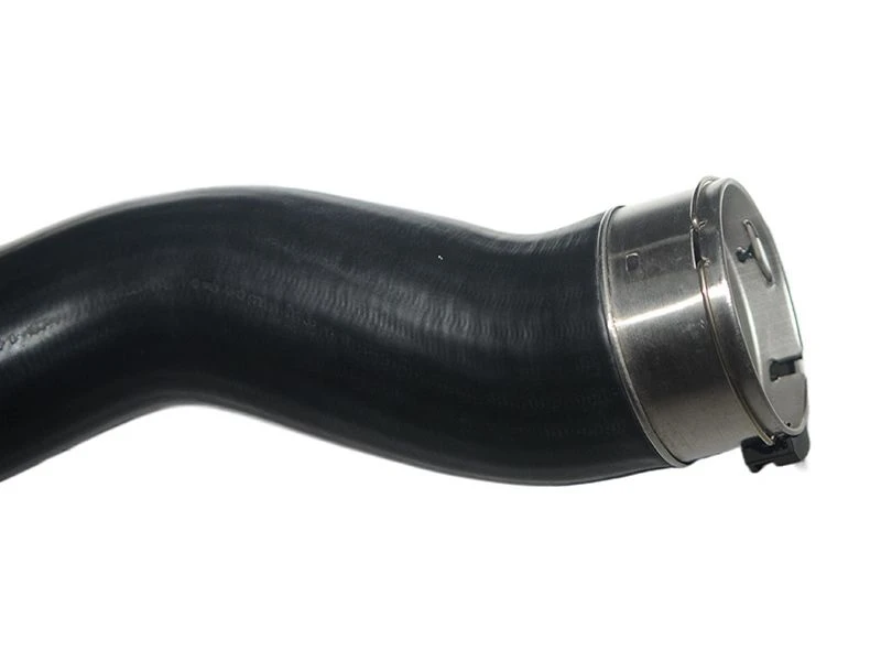 hi962Land Rover Intercooler Air Hose OE No