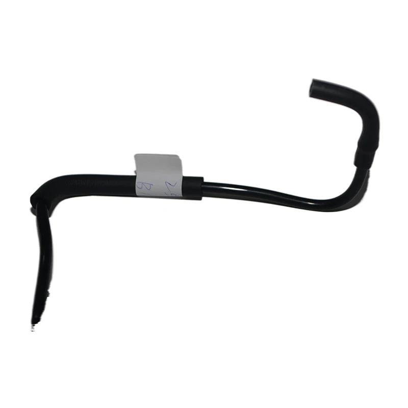 Land Rover fuel line OE number 13537600675
