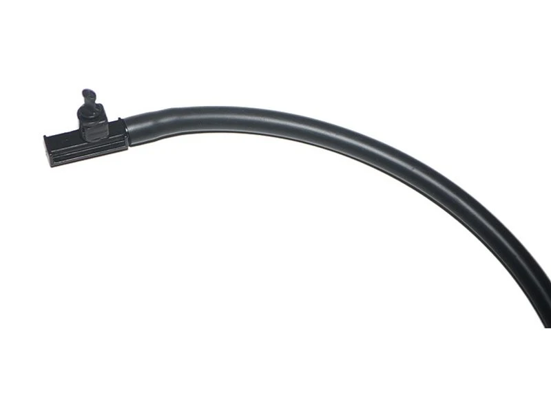 Volkswagen spray hose OE No 61667275171