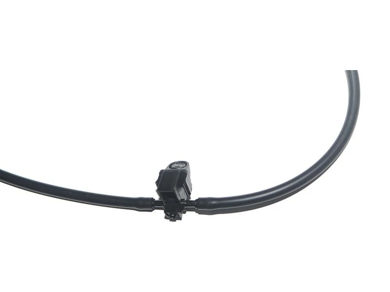 Volkswagen spray hose OE No 61677196950
