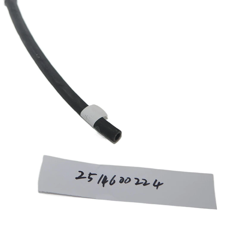 Toyota Steering High Pressure Fuel Line OE No 4441002130