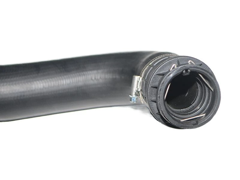 Buick Escalade Chevrolet Daewoo OE No Buick Escalade Chevrolet Daewoo OE No