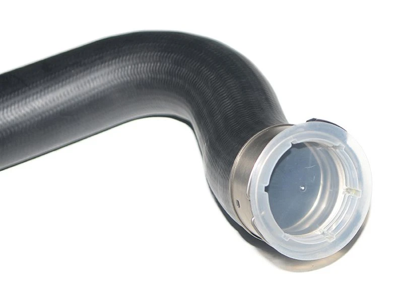 Engine Coolant Air Drain Hose with Connector OE No