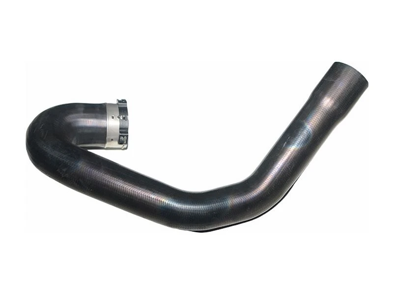 Land Rover OE No PNH500500 Intercooler Air Hose Land Rover OE No PNH500500 Intercooler Air Hose