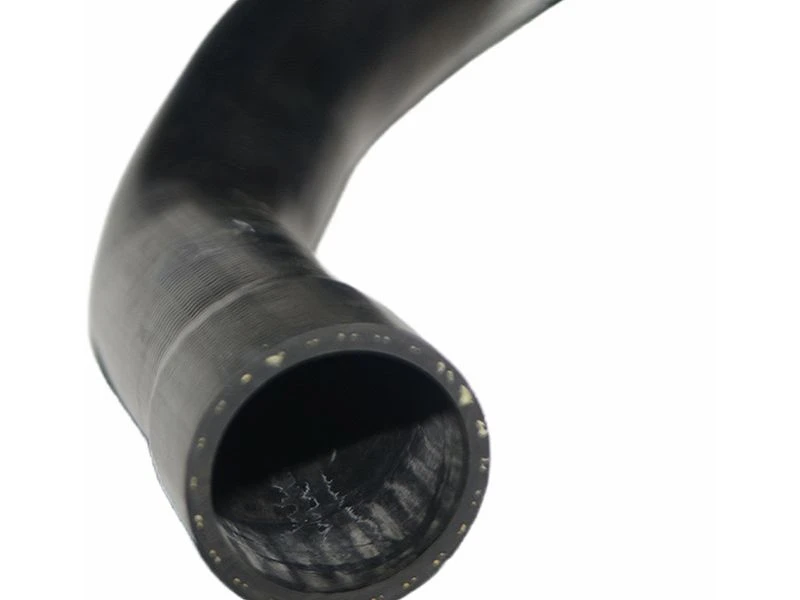 Land Rover OE No LR066429 Intercooler Air Hose