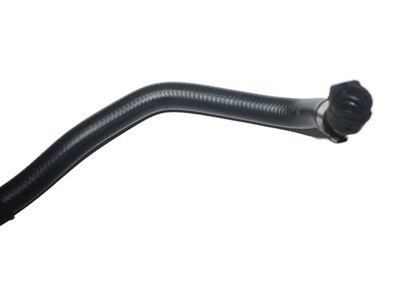 Land Rover Radiator Hose OE No LR034645