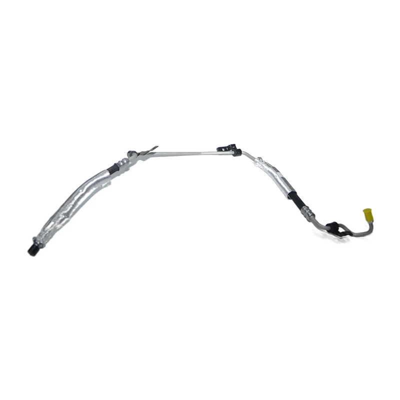 Land Rover Steering Fuel Line OE No LR026229 Land Rover Steering Fuel Line OE No LR026229