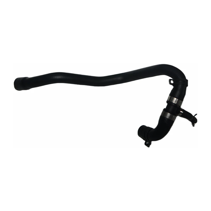 Land Rover Coolant Hose OE No PCH502331 Land Rover Coolant Hose OE No PCH502331