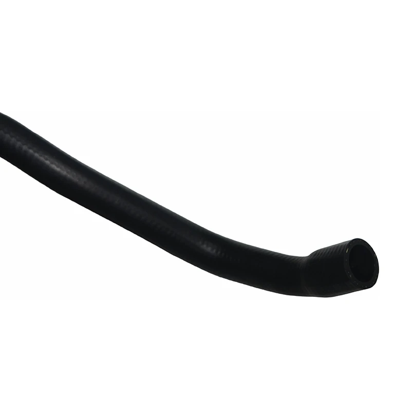 Land Rover Coolant Hose OE No C2D17856