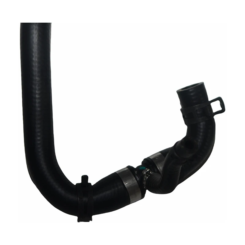 Land Rover Coolant Hose OE No PCH500893 Land Rover Coolant Hose OE No PCH500893