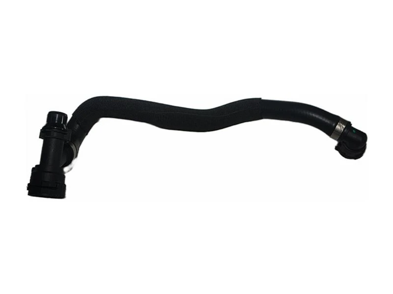 BMW Cylinder Water Pipe OE11537550062 BMW Cylinder Water Pipe OE11537550062
