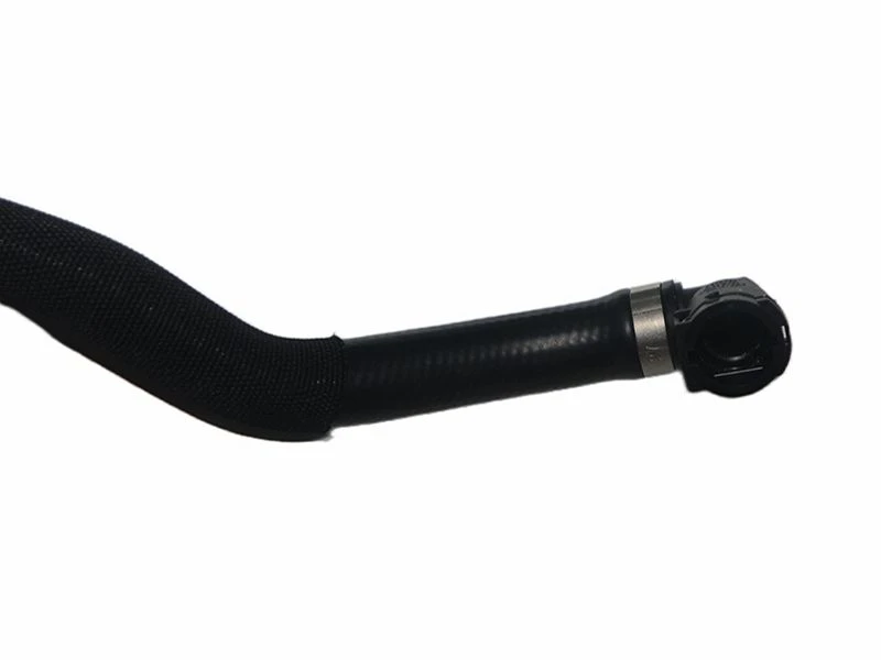 BMW return line OE number 64216916090