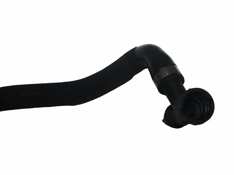 BMW Return Line OE17127508042