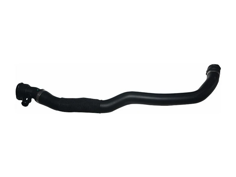 BMW Upper Water Pipe OE11537500733