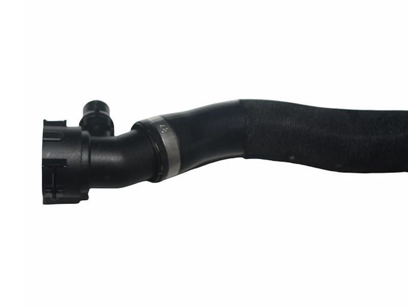 BMW Upper Water Pipe OE17127519248