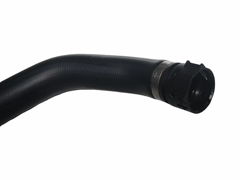 BMW Upper Water Pipe OE17127524838 BMW Upper Water Pipe OE17127524838