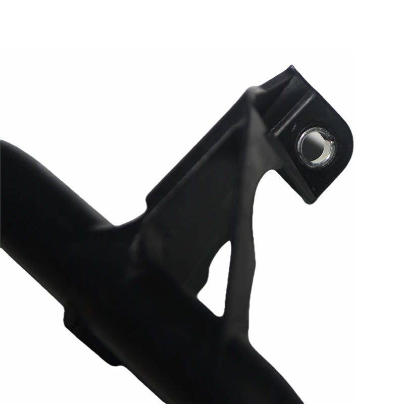 Land Rover Air Intake Pipe OE LR002589 Land Rover Air Intake Pipe OE LR002589