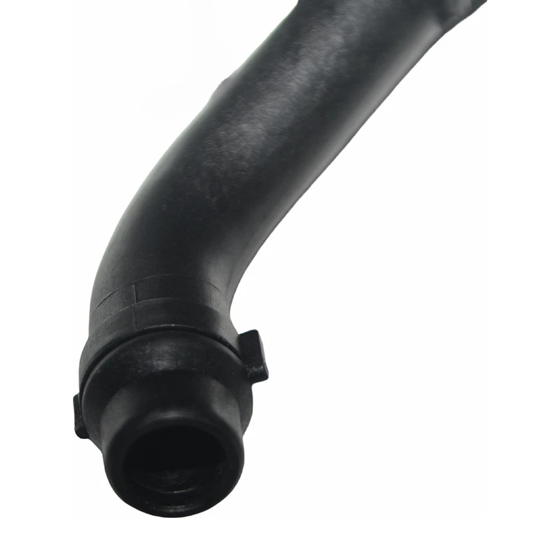 Land Rover coolant hose OE number LR091813 Land Rover coolant hose OE number LR091813