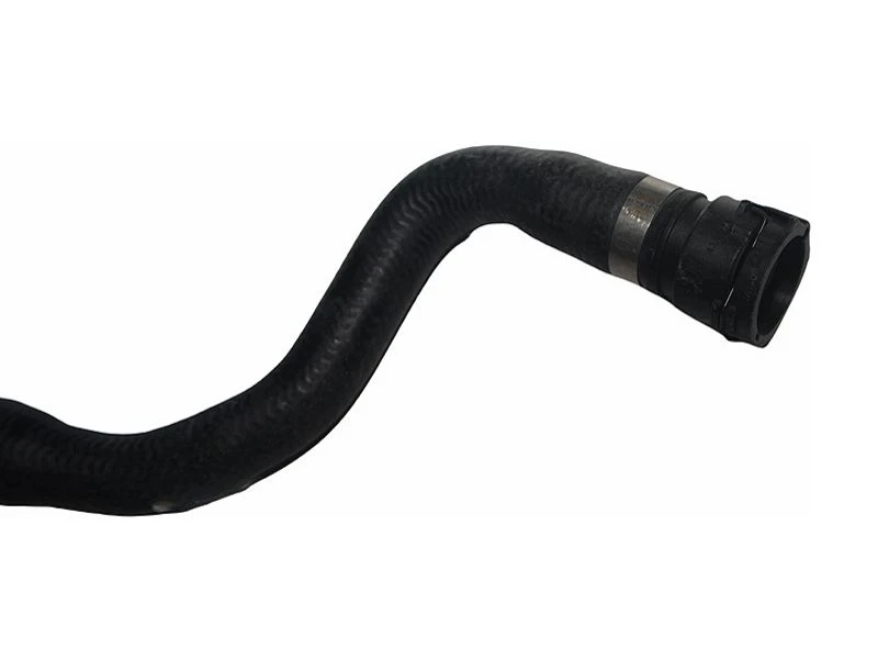 Range Rover Radiator Hose