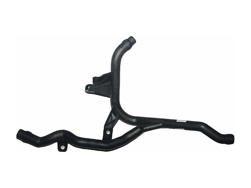 Audi exhaust OE number 11667591539