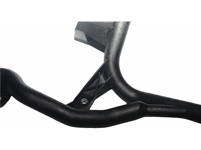 BMW exhaust OE number 11667591539 BMW exhaust OE number 11667591539