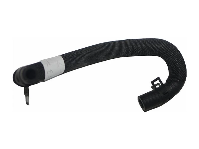 Range Rover OE No LR086416 Coolant Hose