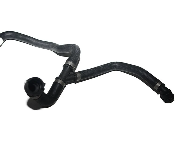 Mercedes Benz Automotive Return Hose OE Code 251 4600224