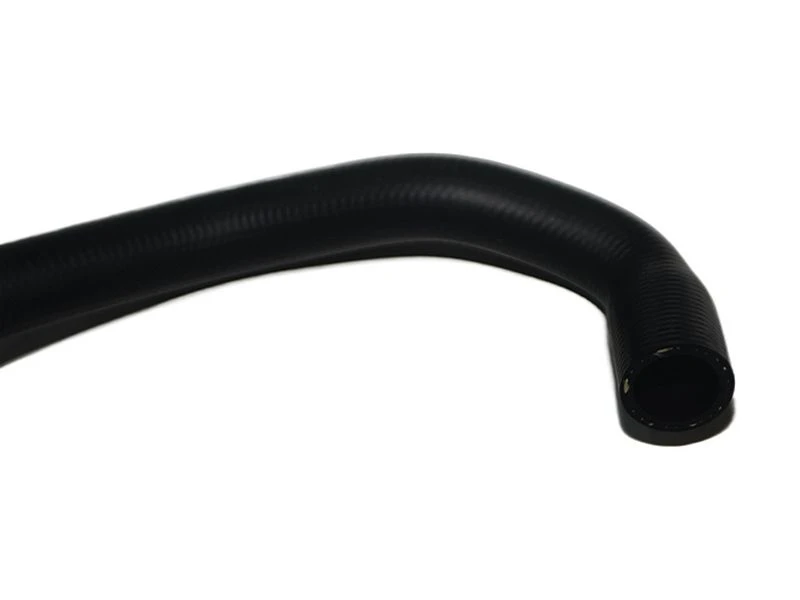 BMW cylinder water pipe OE No 11537566329