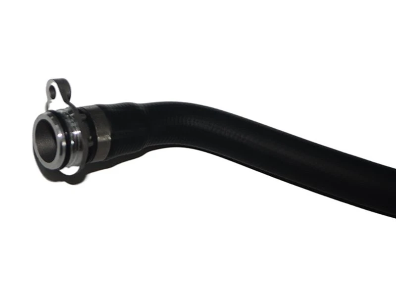 BMW cylinder water pipe OE No 11537580969