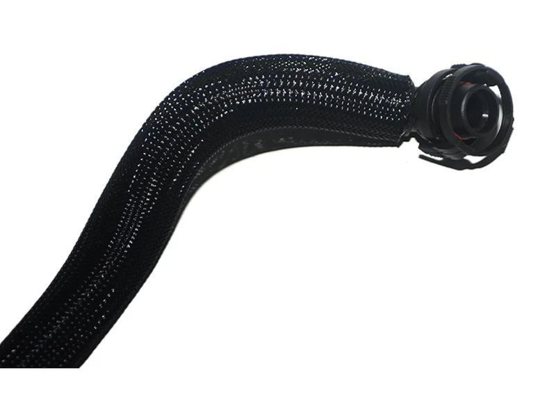 Chevrolet Exhaust Pipe OE11158652442 Chevrolet Exhaust Pipe OE11158652442
