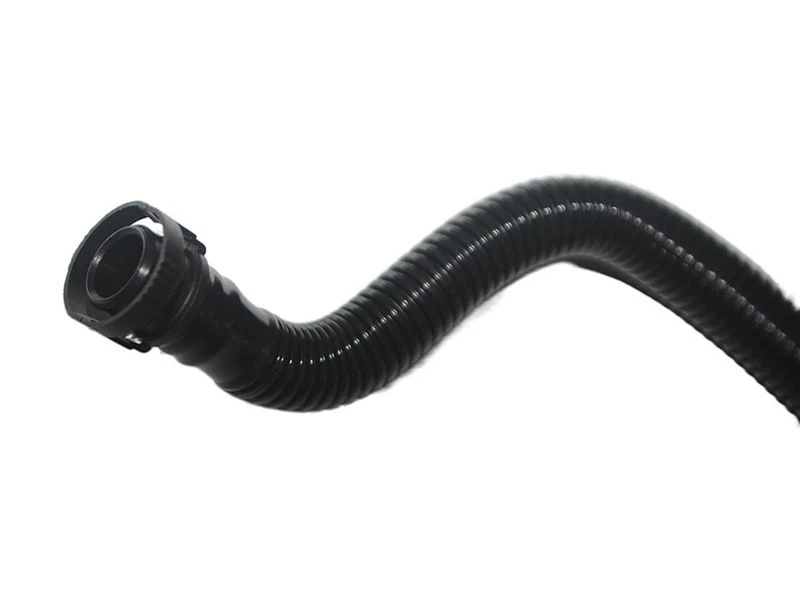 BMW SUV Exhaust Pipe OE 2710180200