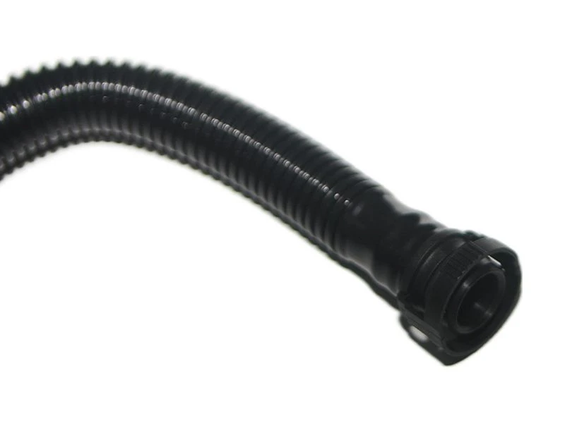 BMW SUV Exhaust Pipe OE17128602646 BMW SUV Exhaust Pipe OE17128602646