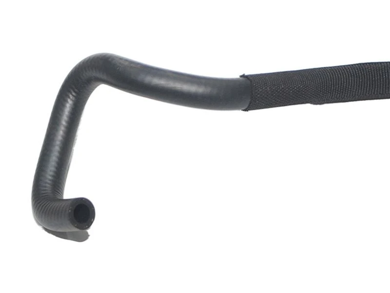 Volkswagen Steering Fuel Line OE No 32416754498 Volkswagen Steering Fuel Line OE No 32416754498