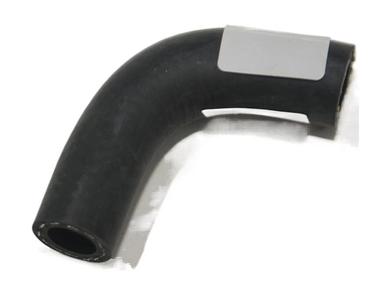Mercedes vacuum hose OE No 11657588771
