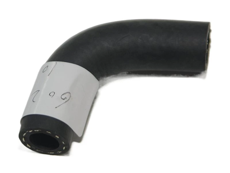 Mercedes vacuum hose OE No 11667591539